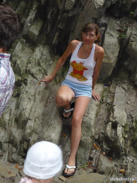 54388_w_8a2add25.jpg